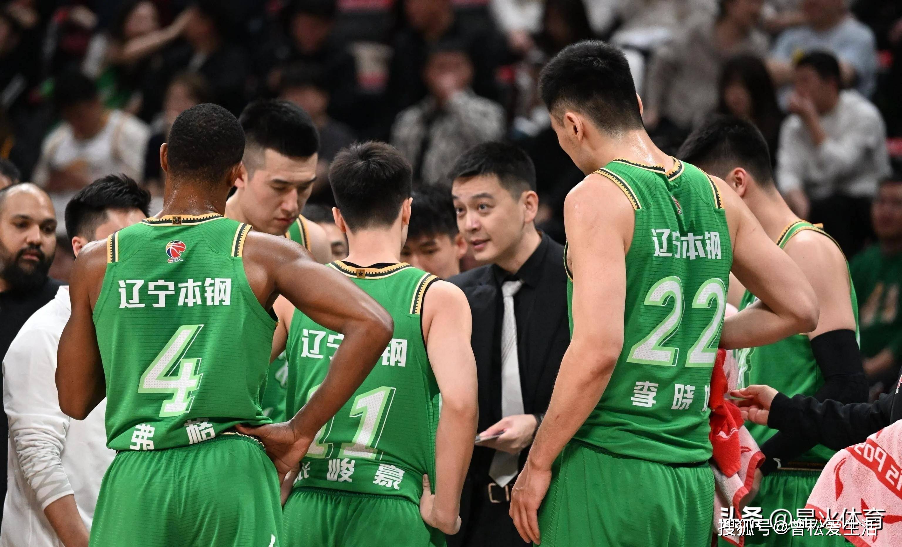 篮球赛事中球员意外感染病毒引发关注的简单介绍