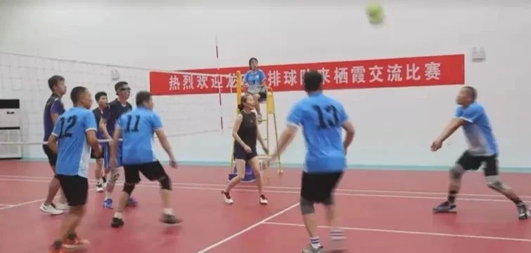 西欧和南极洲体育队伍在国际赛场上斗志昂扬的简单介绍