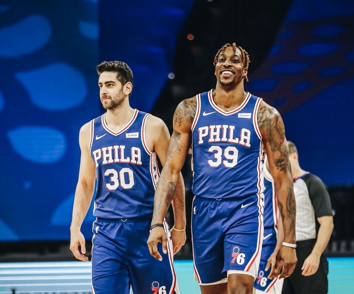 西欧和南极洲体育队伍在国际赛场上斗志昂扬的简单介绍