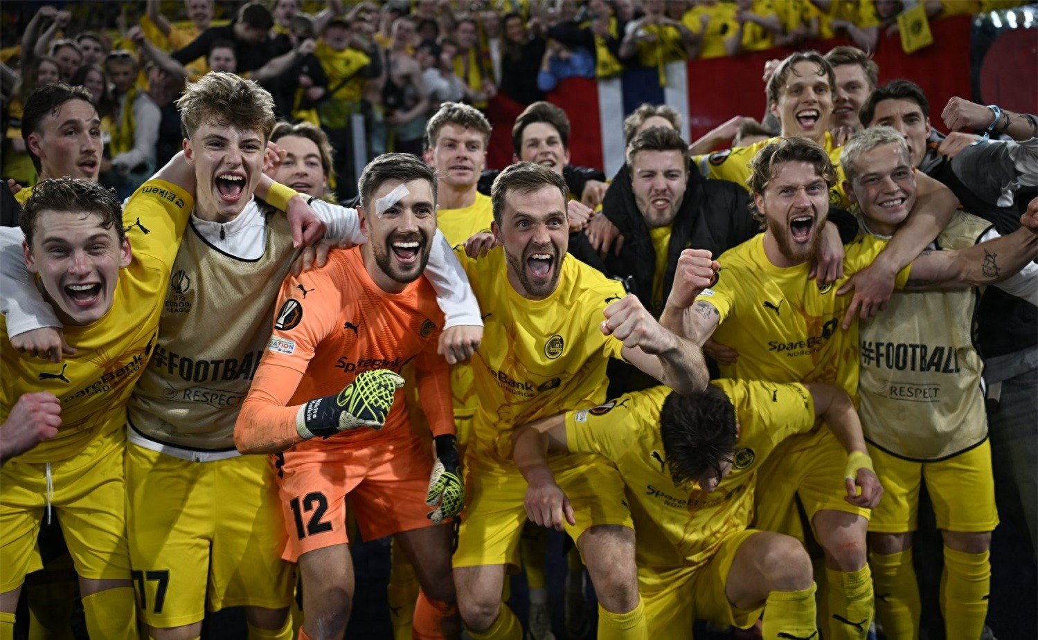 波尔多队在欧洲场外大放异彩的简单介绍