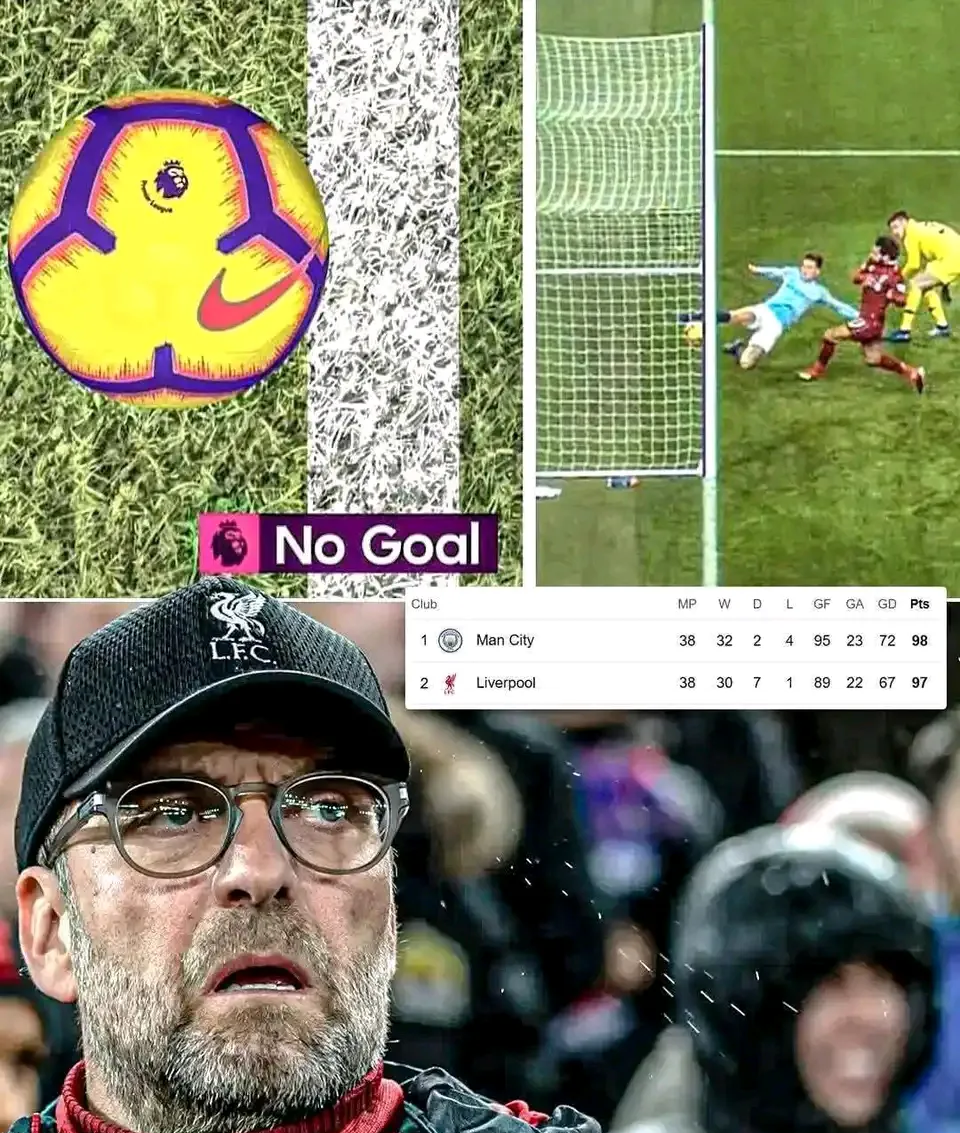 利物浦大胜晋级十六强，桑德兰惨败降级区难逃的简单介绍