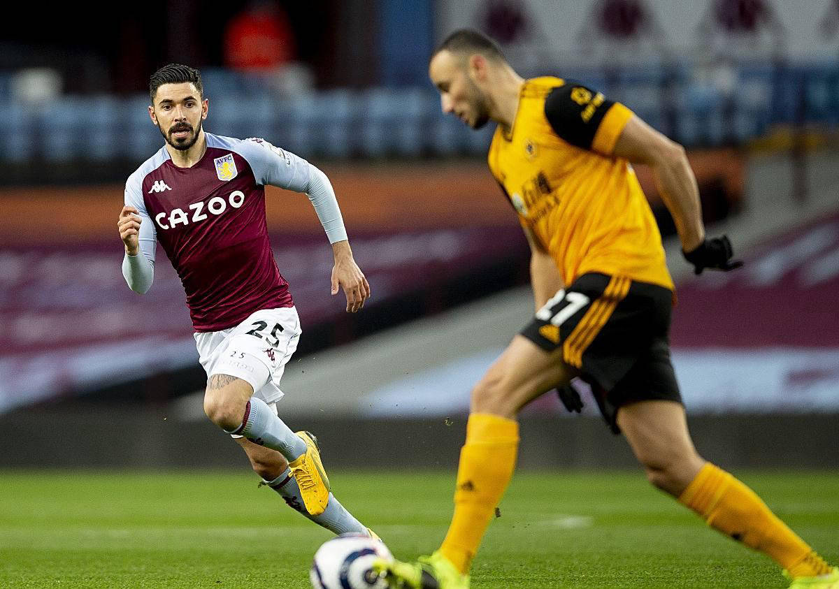 狼队主场不敌对手，降级压力更大的简单介绍