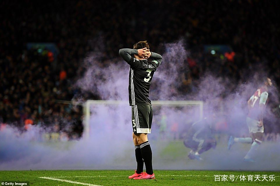 维拉城绝杀获胜，保持不败战绩的简单介绍