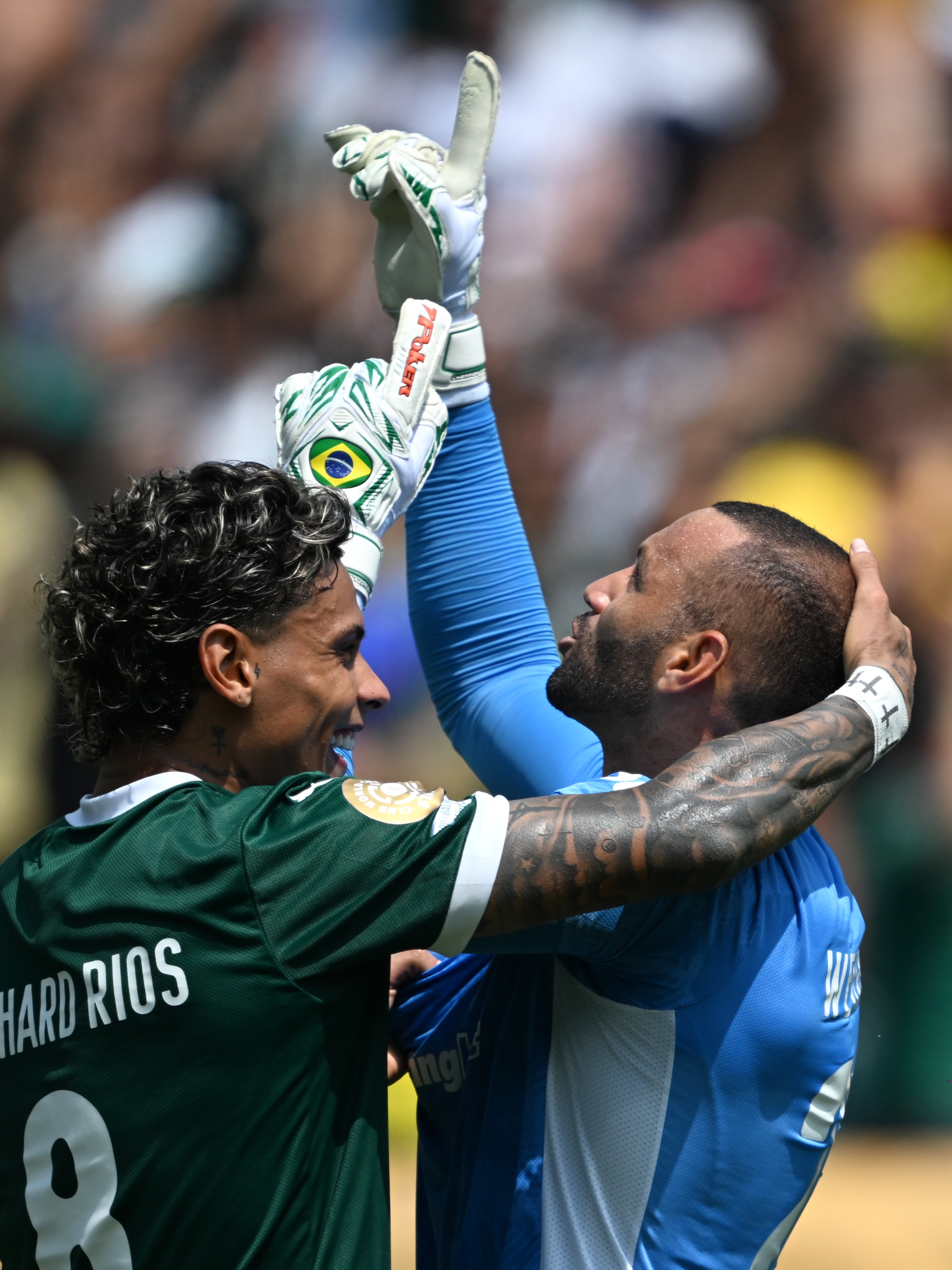 帕尔马客场逆转，惊险取胜颠覆局势的简单介绍