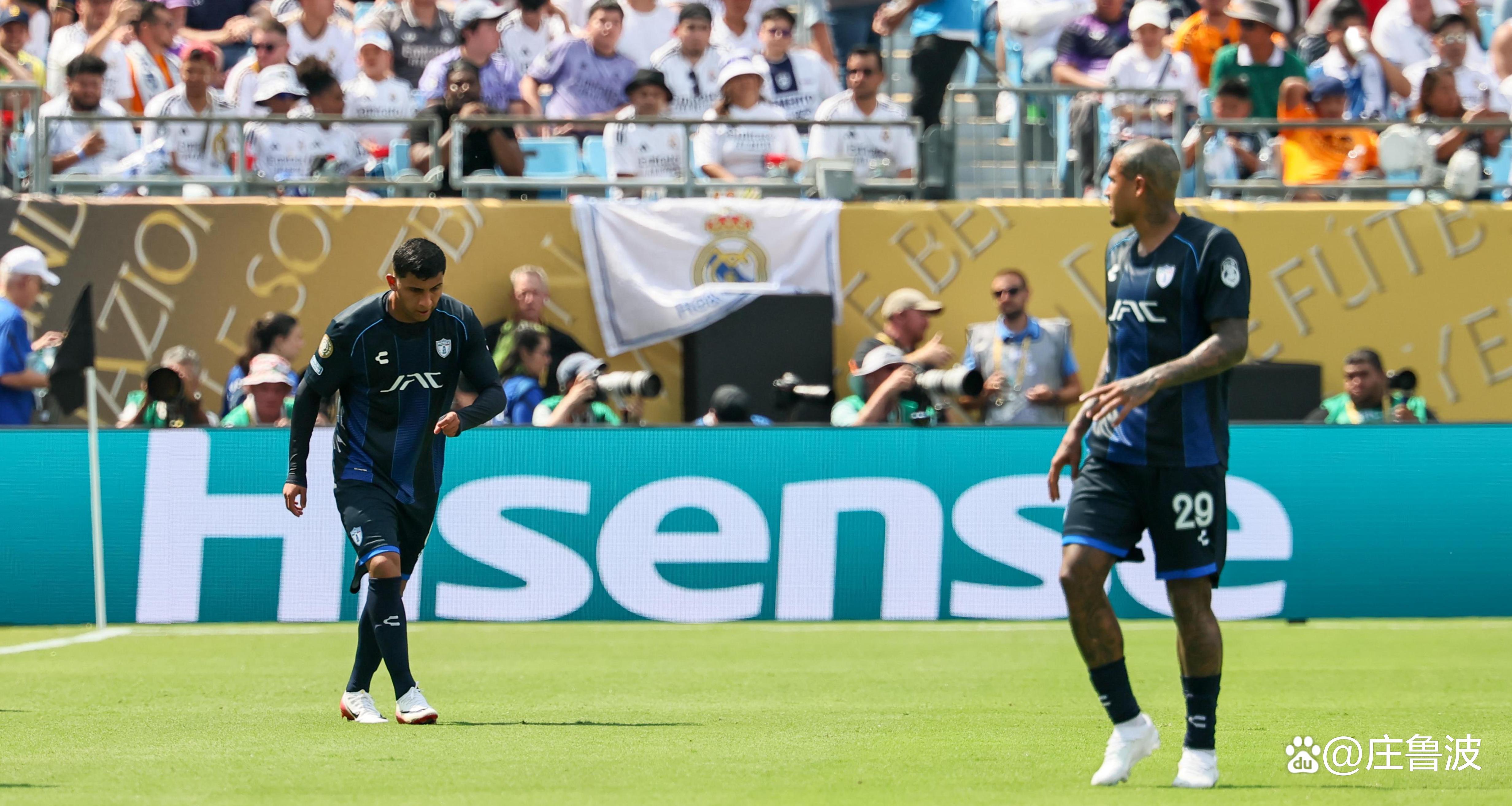 帕尔马客场逆转，惊险取胜颠覆局势的简单介绍