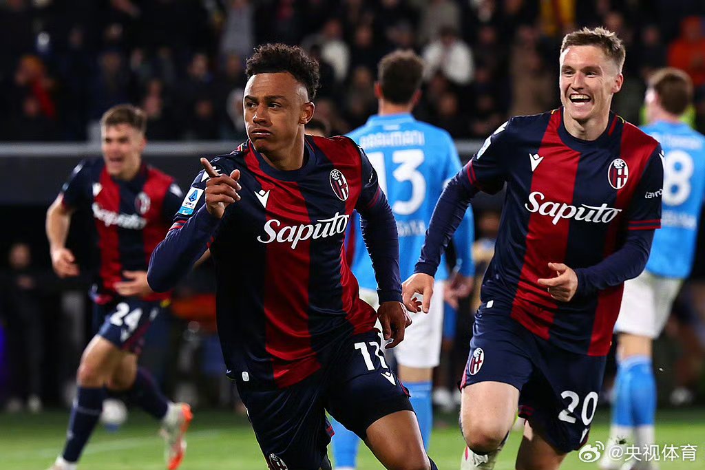 那不勒斯主场大胜博洛尼亚，继续保持不败的简单介绍