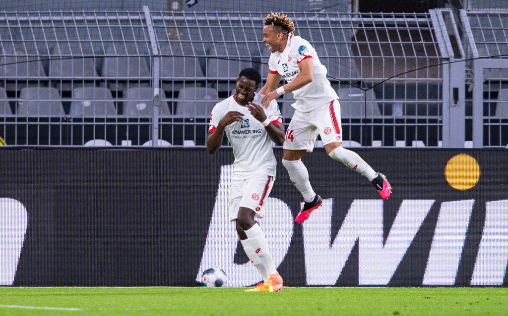 关于多特蒙德三连胜，逐渐找回稳定节奏的信息