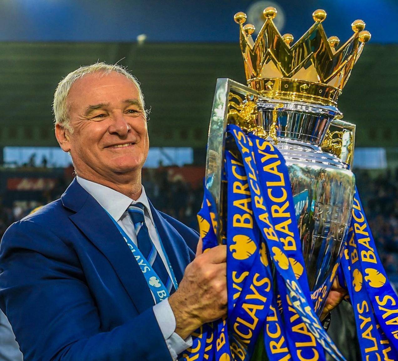 关于罗马战术变革获得成功，球队慢慢崛起的信息