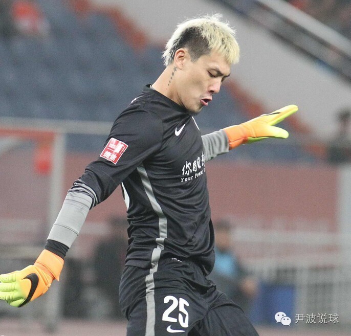 宾兴凯旋归来，实现惊天逆转