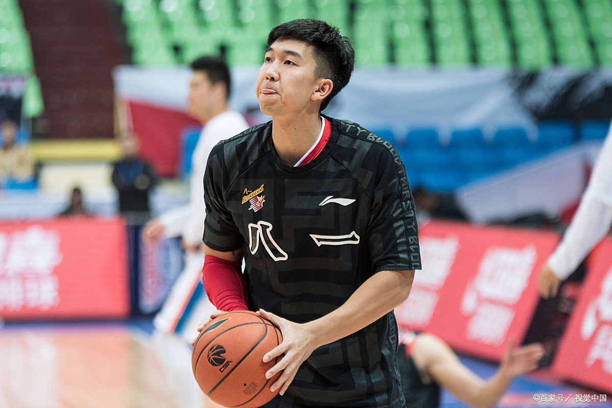 男篮NBA选秀大会即将举行，新秀们备战迎接新挑战