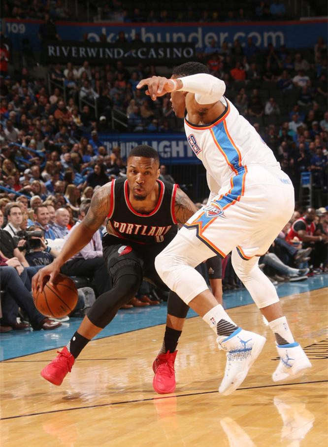 为何开拓者在季后赛中难以取得突破？