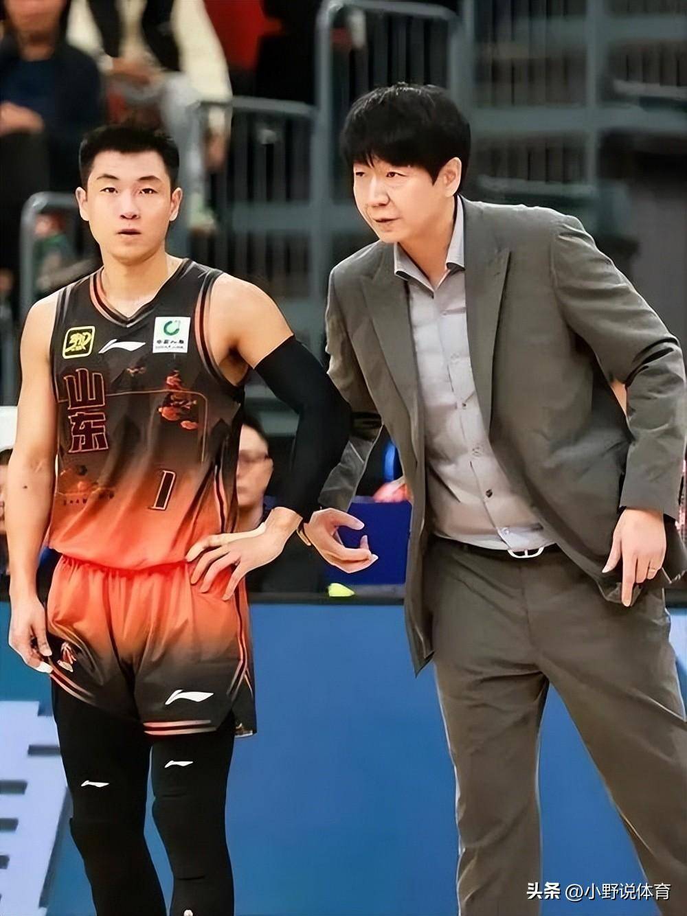 辽宁电光队在最新比赛中赢得胜利