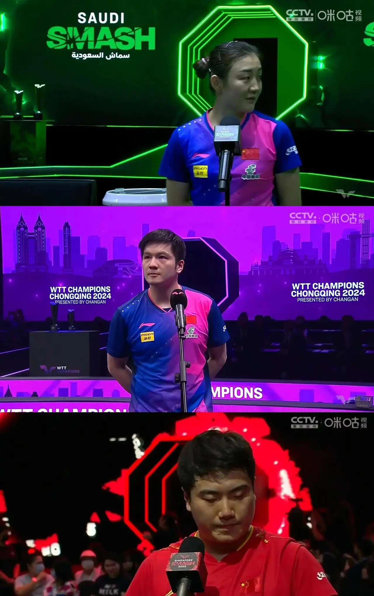 没有悬念的比赛中，某队轻松获胜的简单介绍