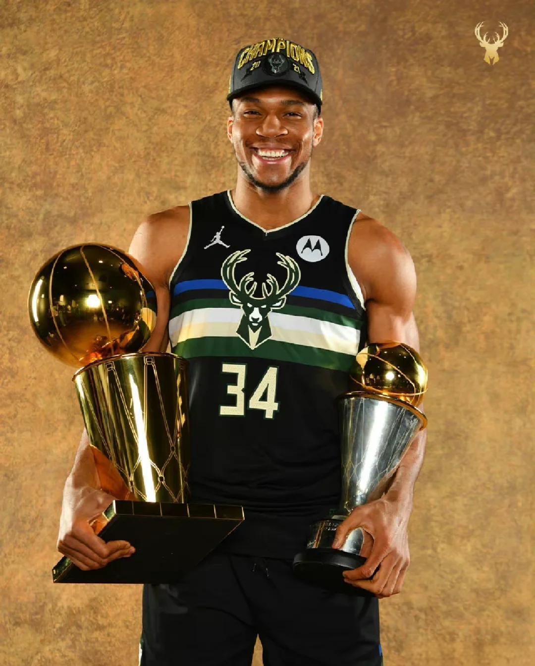 雄鹿主场战胜奇才，实现四连胜