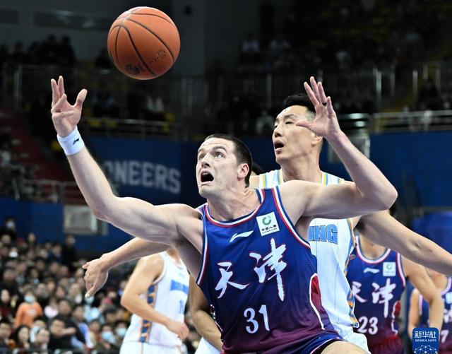 关于天津先行者队球迷呼吁支持，共同助力球队战胜困境的信息