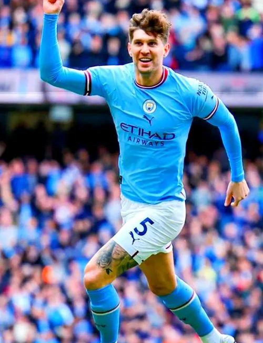 关于曼城战术精湛，主帅制定稳赢计划的信息