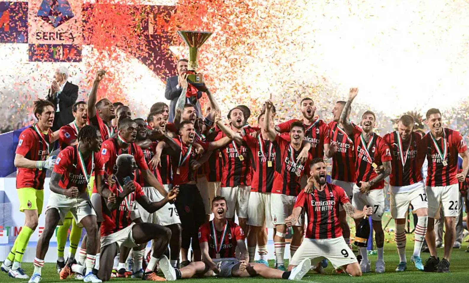 斯洛文尼亚迎战克罗地亚，实力相当