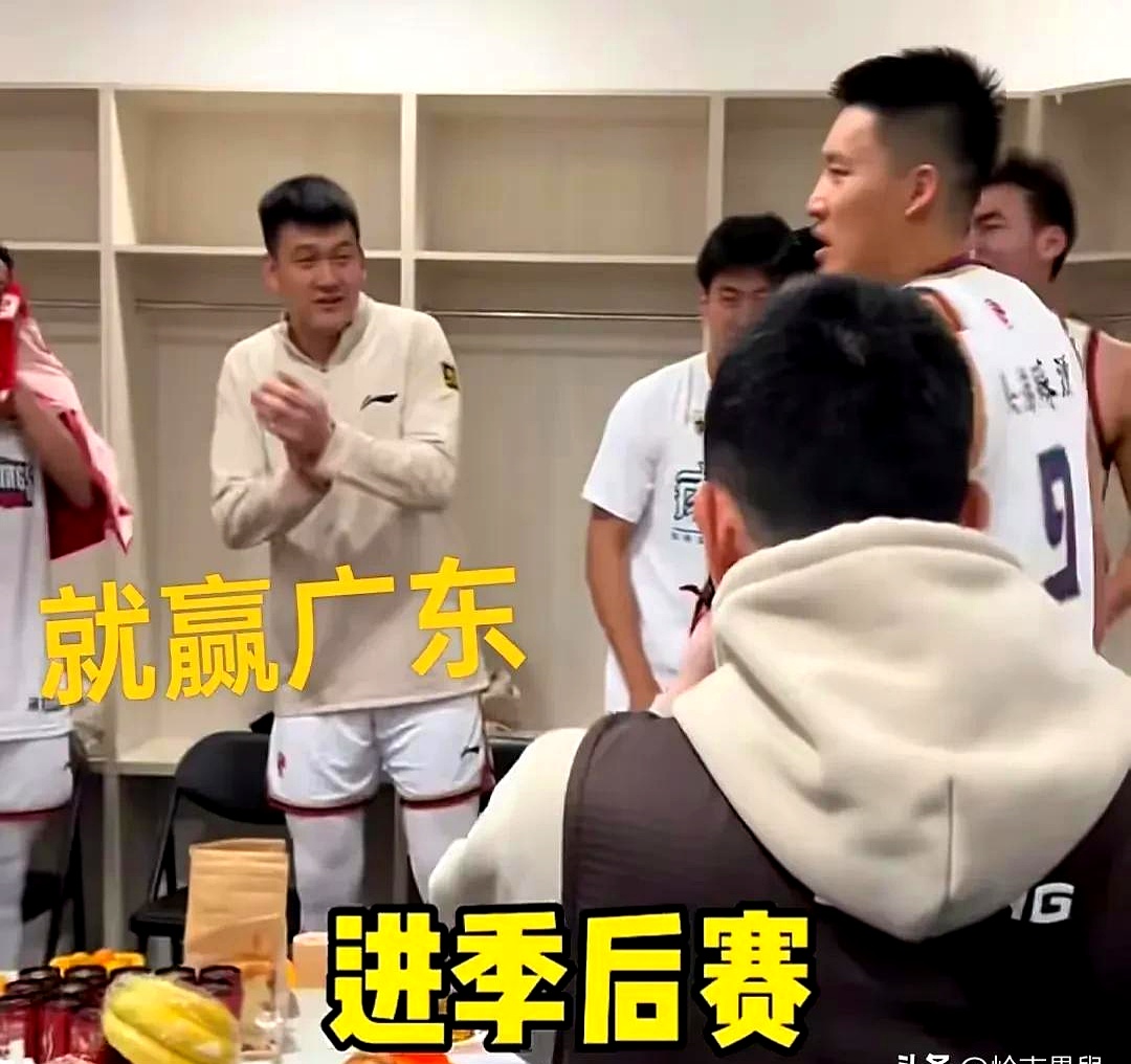 包含广东96比92险胜辽宁，易建联砍下全场最高28分的词条