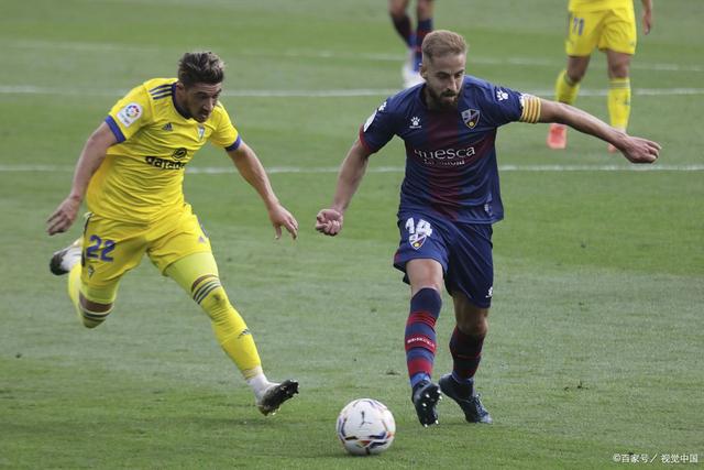 包含马拉加客场失利，陷入保级压力的词条