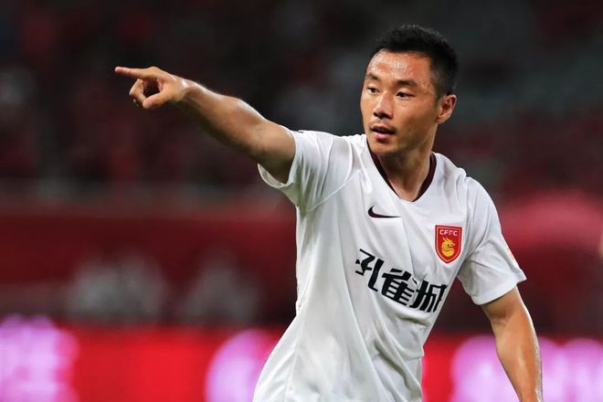 河北华夏幸福逆转取胜，实力得到验证的简单介绍