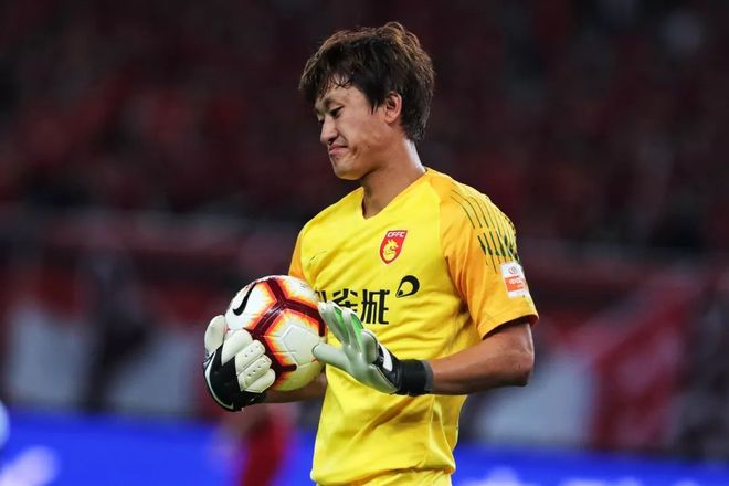 河北华夏幸福逆转取胜，实力得到验证的简单介绍