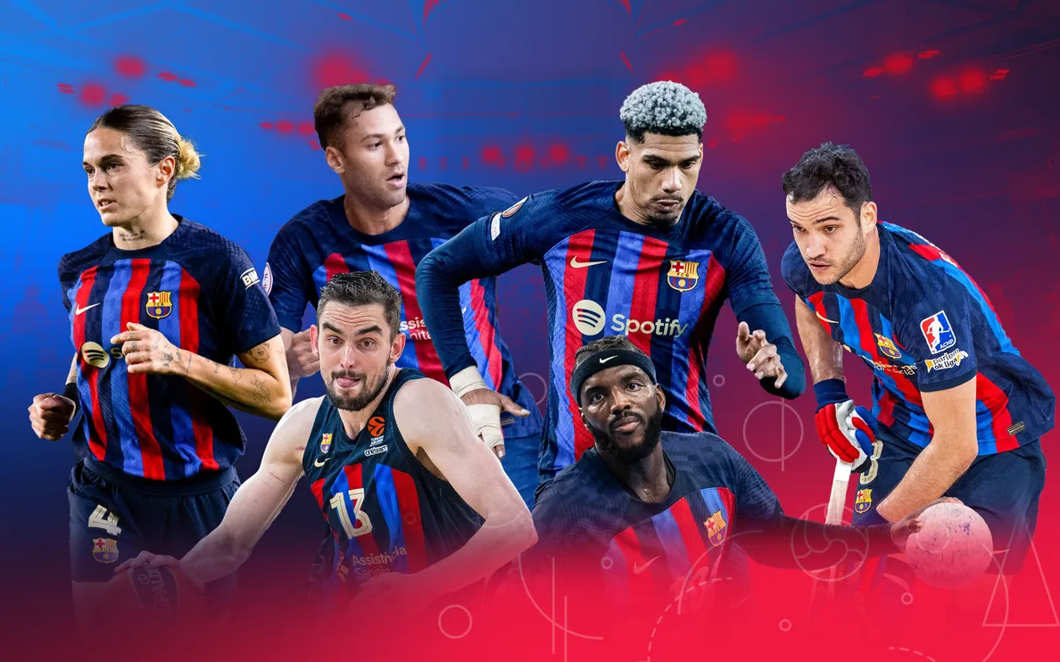 智利选手临危不乱，夺得胜利！