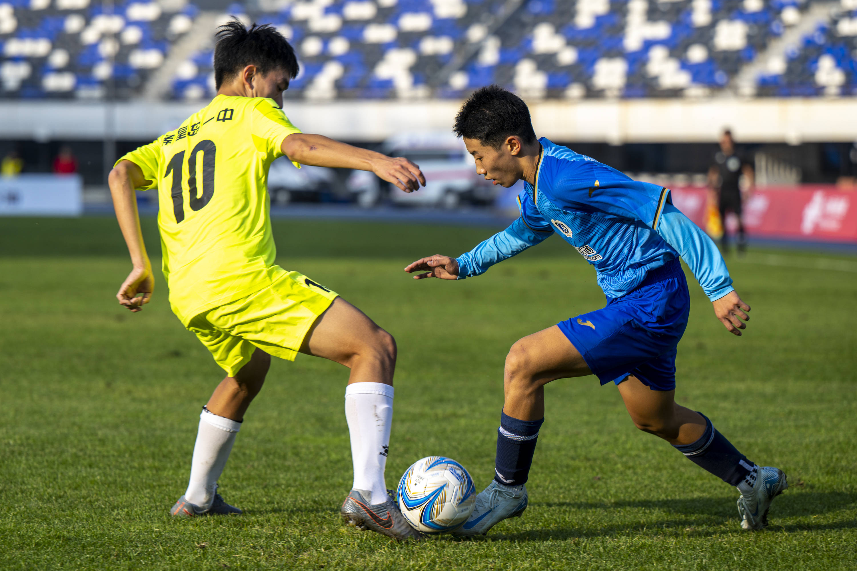 河北队连胜比赛，展现出色实力的简单介绍