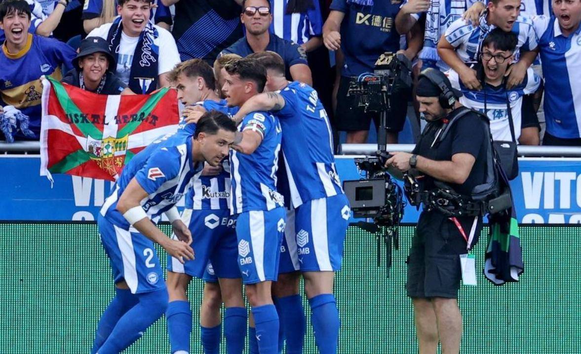 马德里竞技惨败，球队需调整战术应对关键比赛