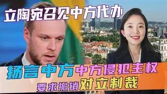 立陶宛划船齐心协力，夺得亚军的简单介绍