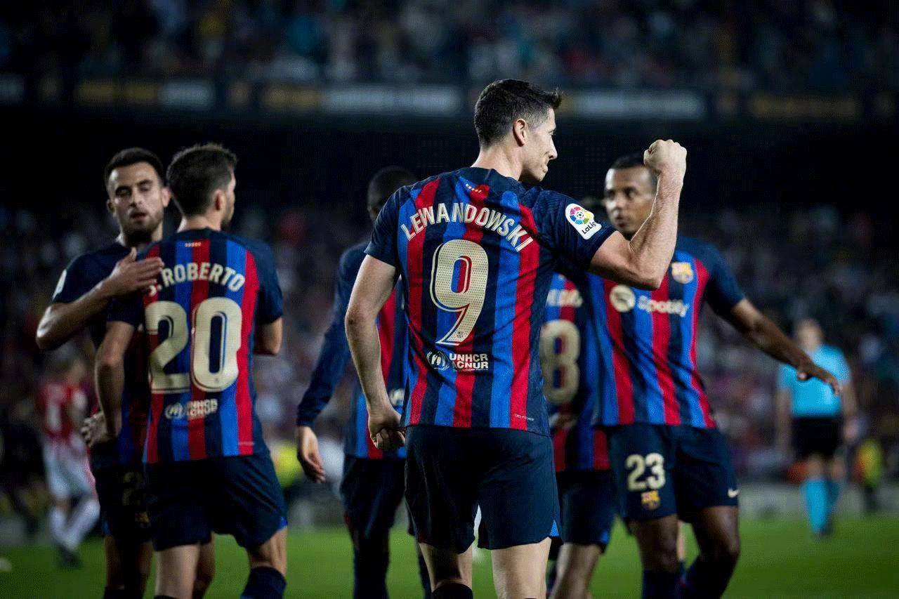 奥萨苏纳客场战平巴拉多利德，稳固主场不败的简单介绍