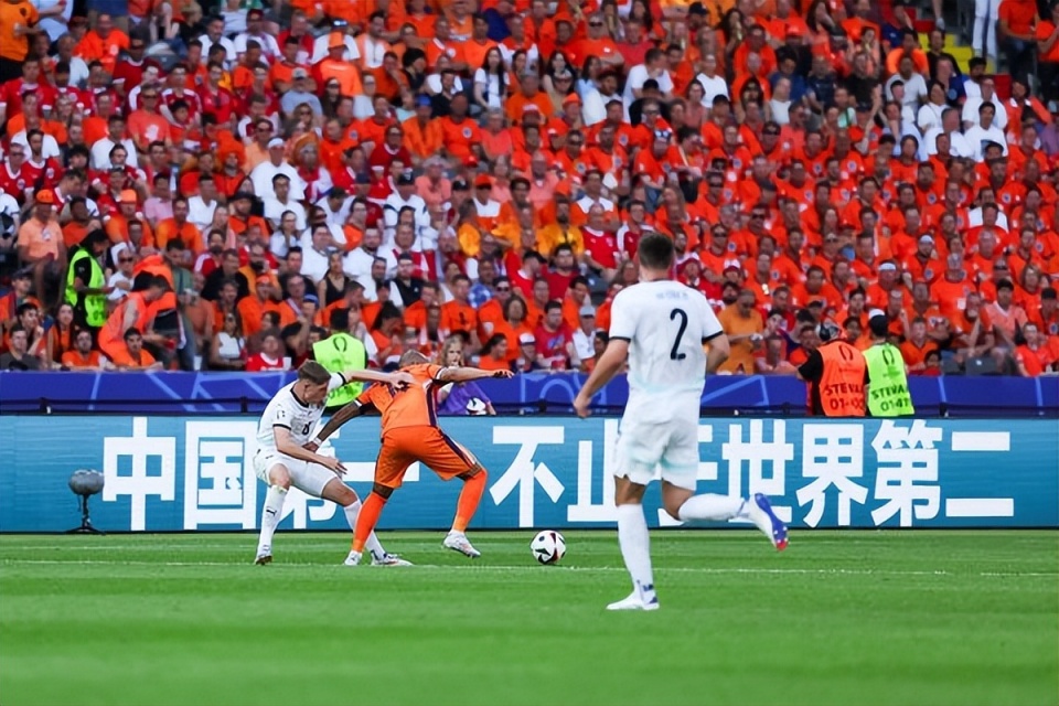 包含德国力克奥地利，成功晋级欧锦赛四强！的词条