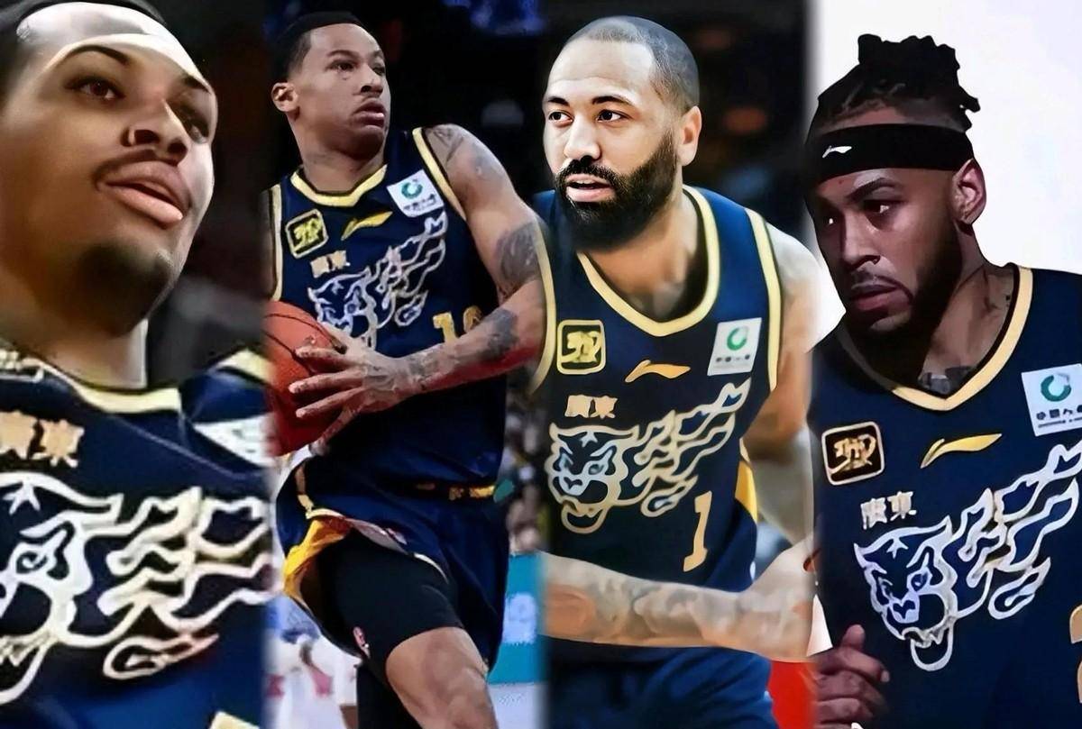 球队引进外援球员，期望提升战斗力