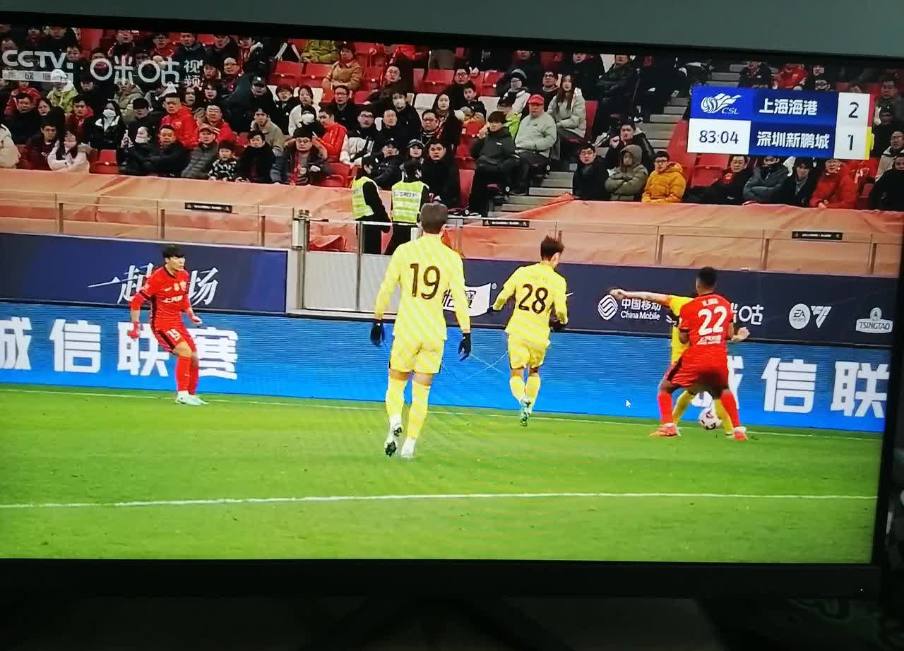 包含比分胶着,双方争夺胜利激烈的词条 包含比分胶着,双方争夺胜利激烈的词条