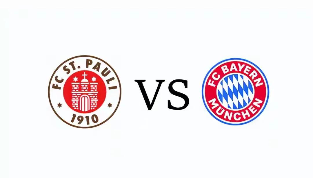 关于拜仁客场平局，主教练期待球队更进一步的信息