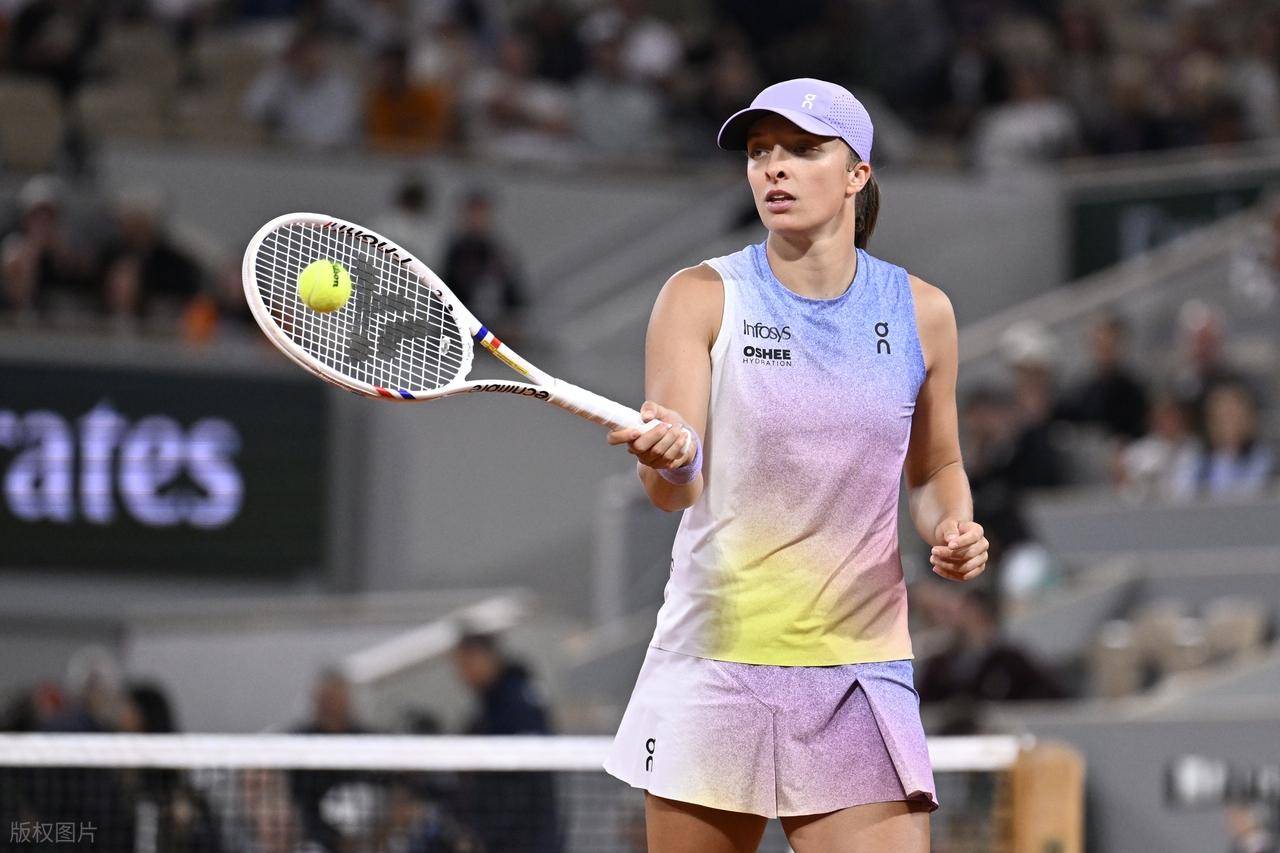 法国重击外腿击剑选手加冕女子金牌的简单介绍