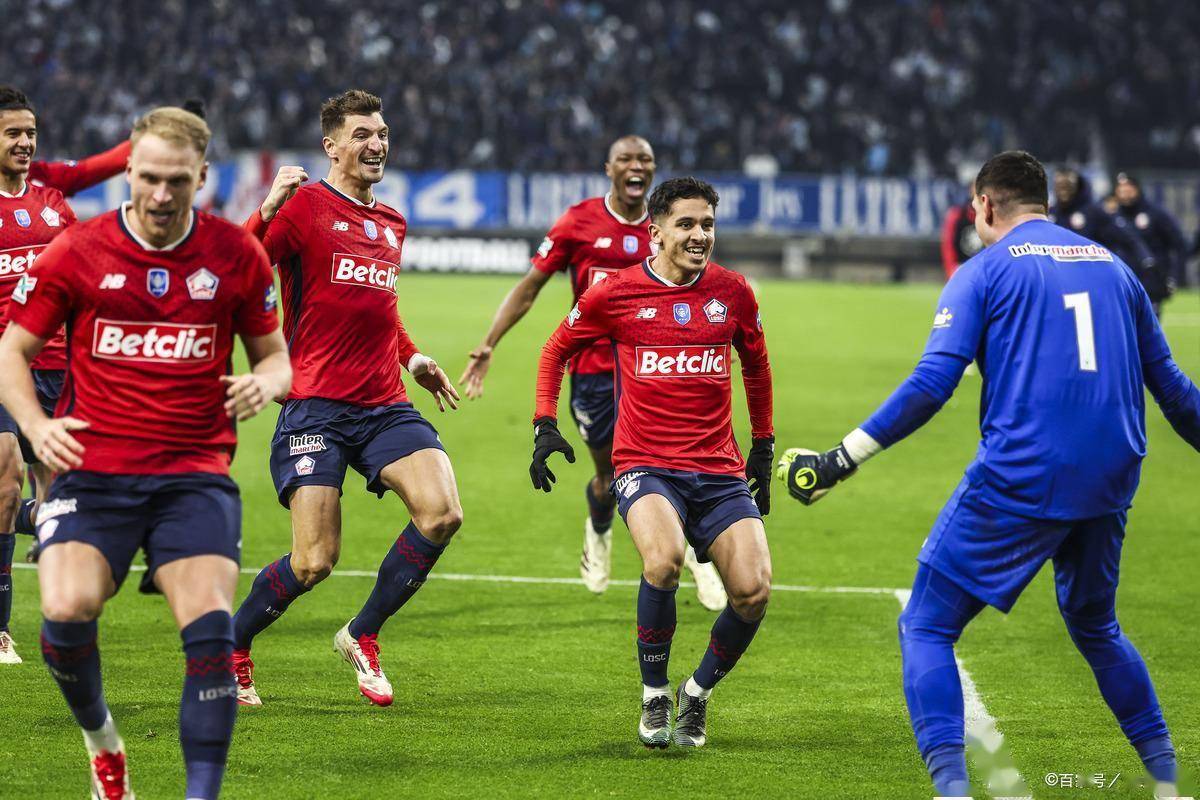 纽卡斯尔联备战积极，客场出击的简单介绍