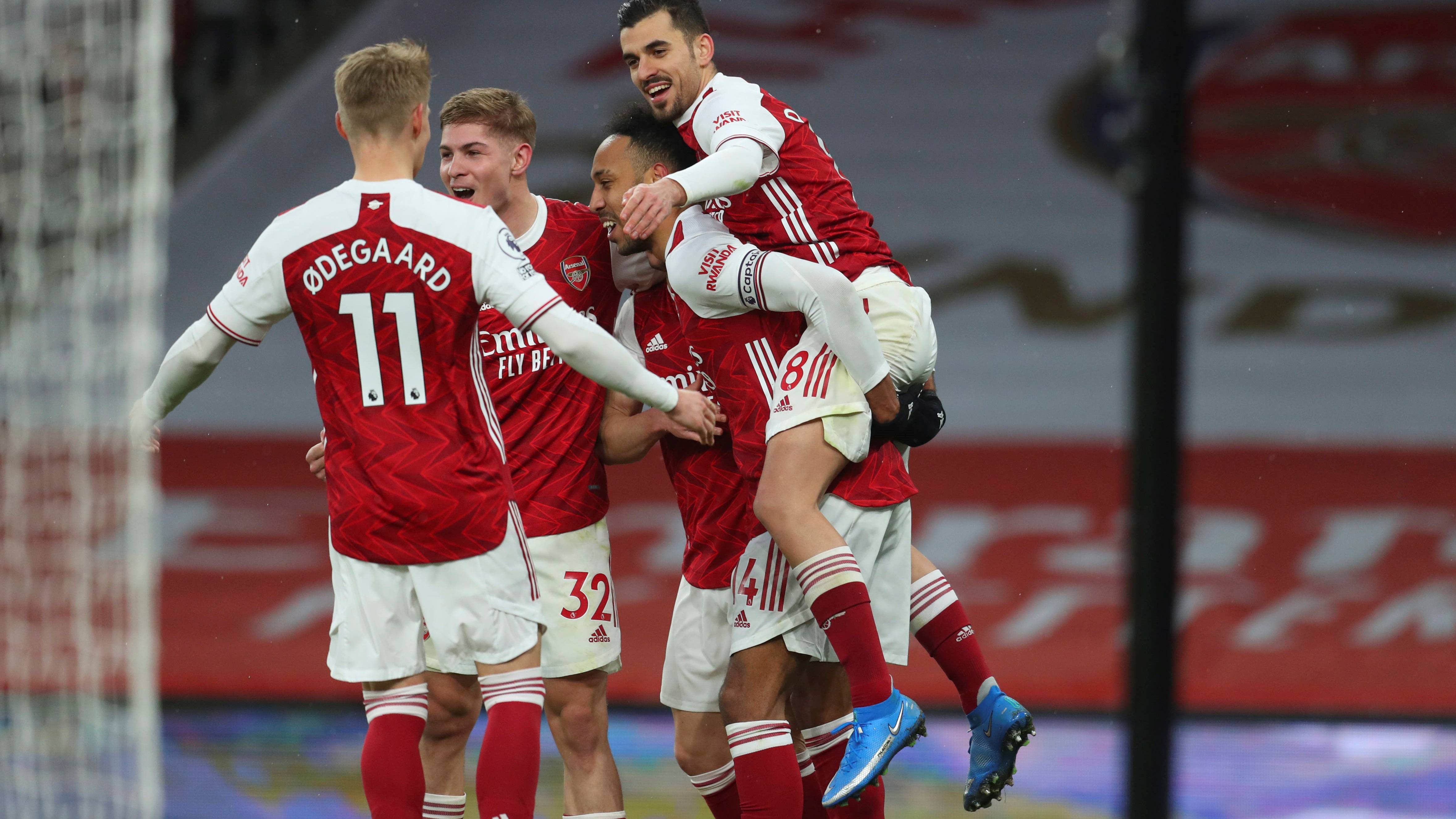 纽卡斯尔联备战积极,客场出击的简单介绍 纽卡斯尔联备战积极,客场出击的简单介绍