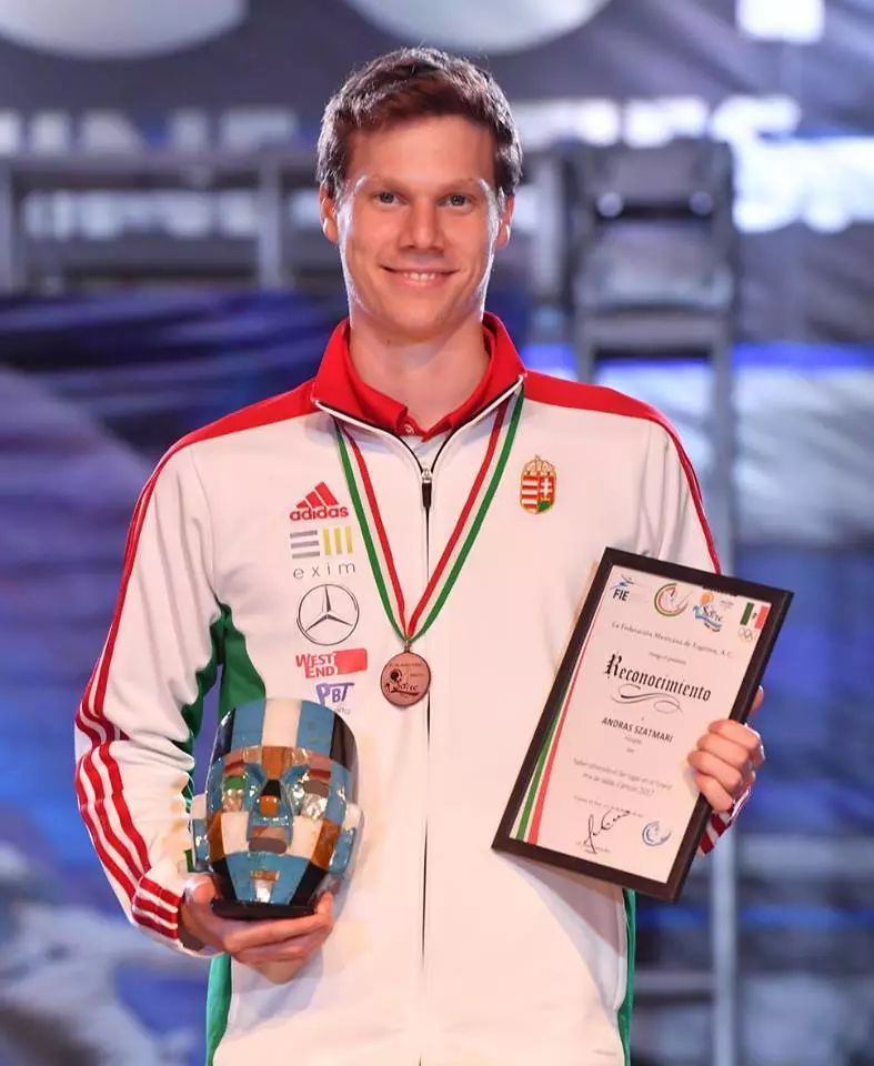 印度队伍出色发挥，喜获多枚奖牌