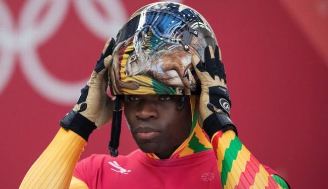 印度队伍出色发挥，喜获多枚奖牌