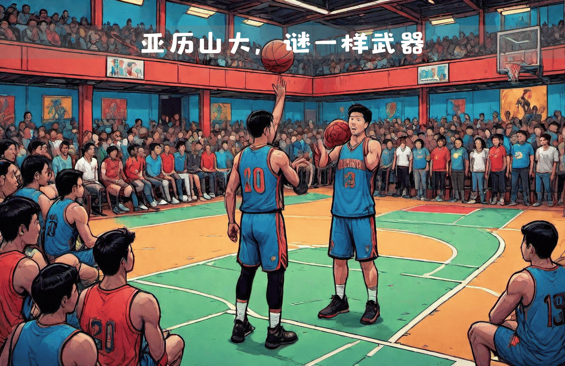 开拓者击败雷霆，继续保持西部前七