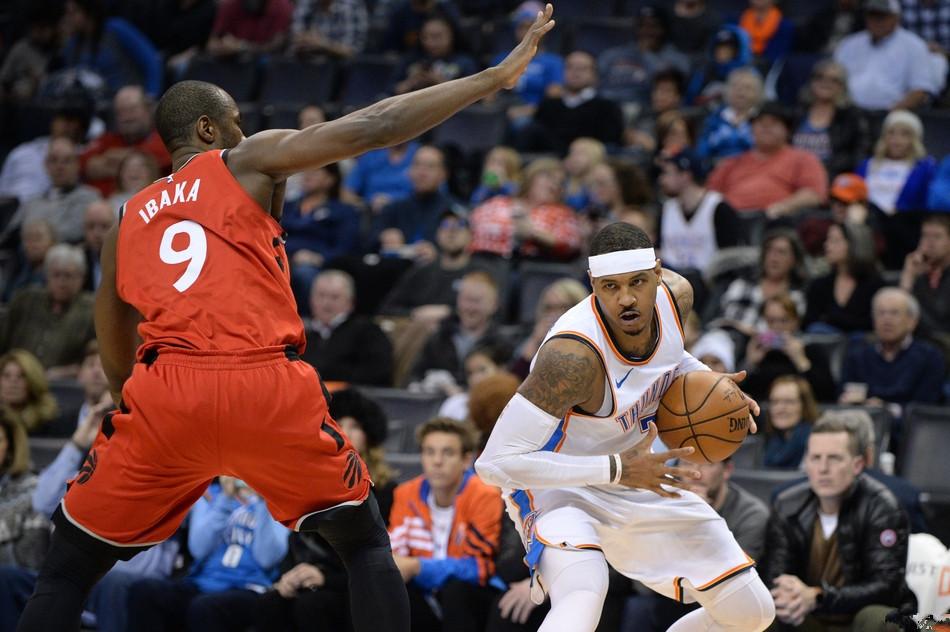 猛龙不敌骑士，遭遇两连败的简单介绍