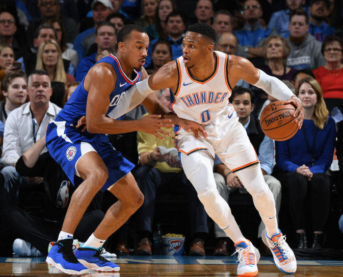 猛龙不敌骑士，遭遇两连败的简单介绍