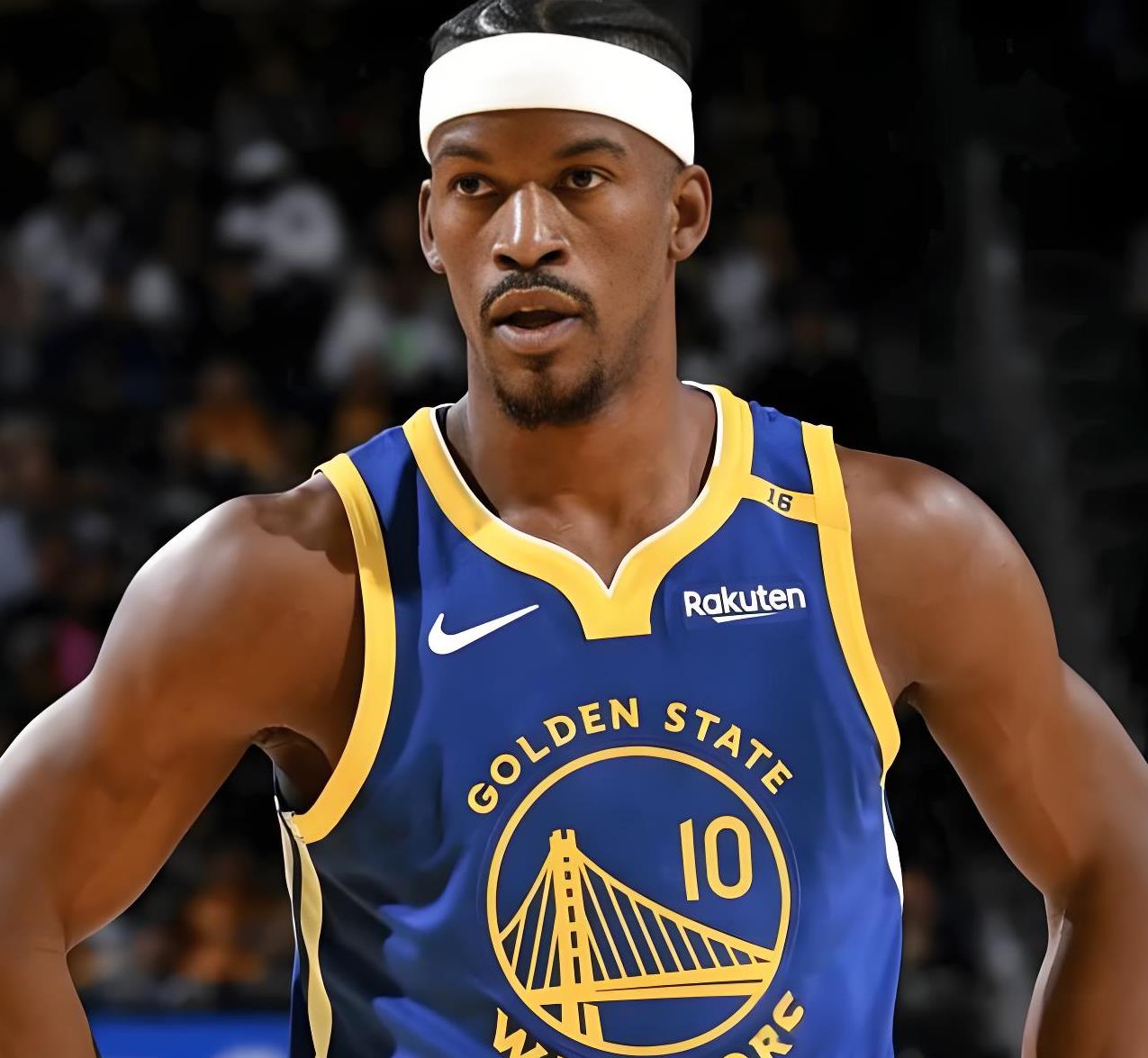 勇士继续保持不败，再胜灰熊