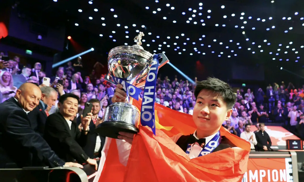 克罗地亚田径天才选手包揽多面金牌