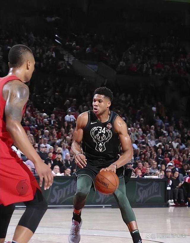 雄鹿憾负凯尔特人，遭遇四连败