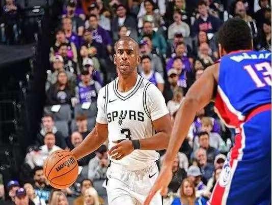 马刺逆转爵士，德罗赞绝杀