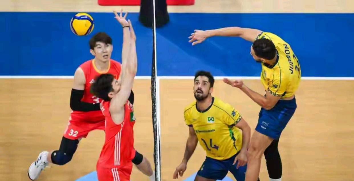 斯洛文尼亚击败对手,晋级下一轮比赛 斯洛文尼亚击败对手,晋级下一轮比赛