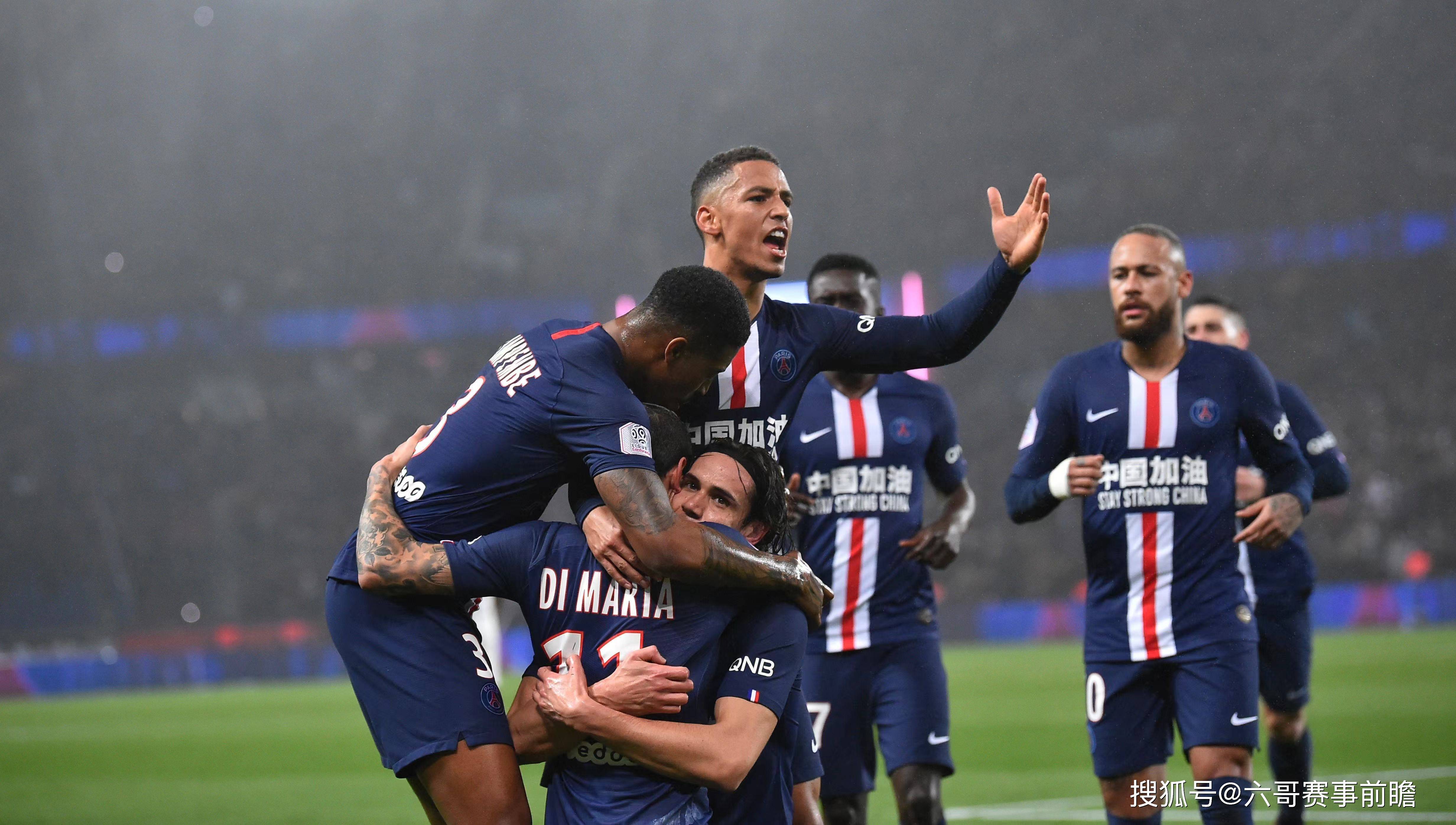 利物浦逆转皇马欧冠决赛对决巴黎的简单介绍