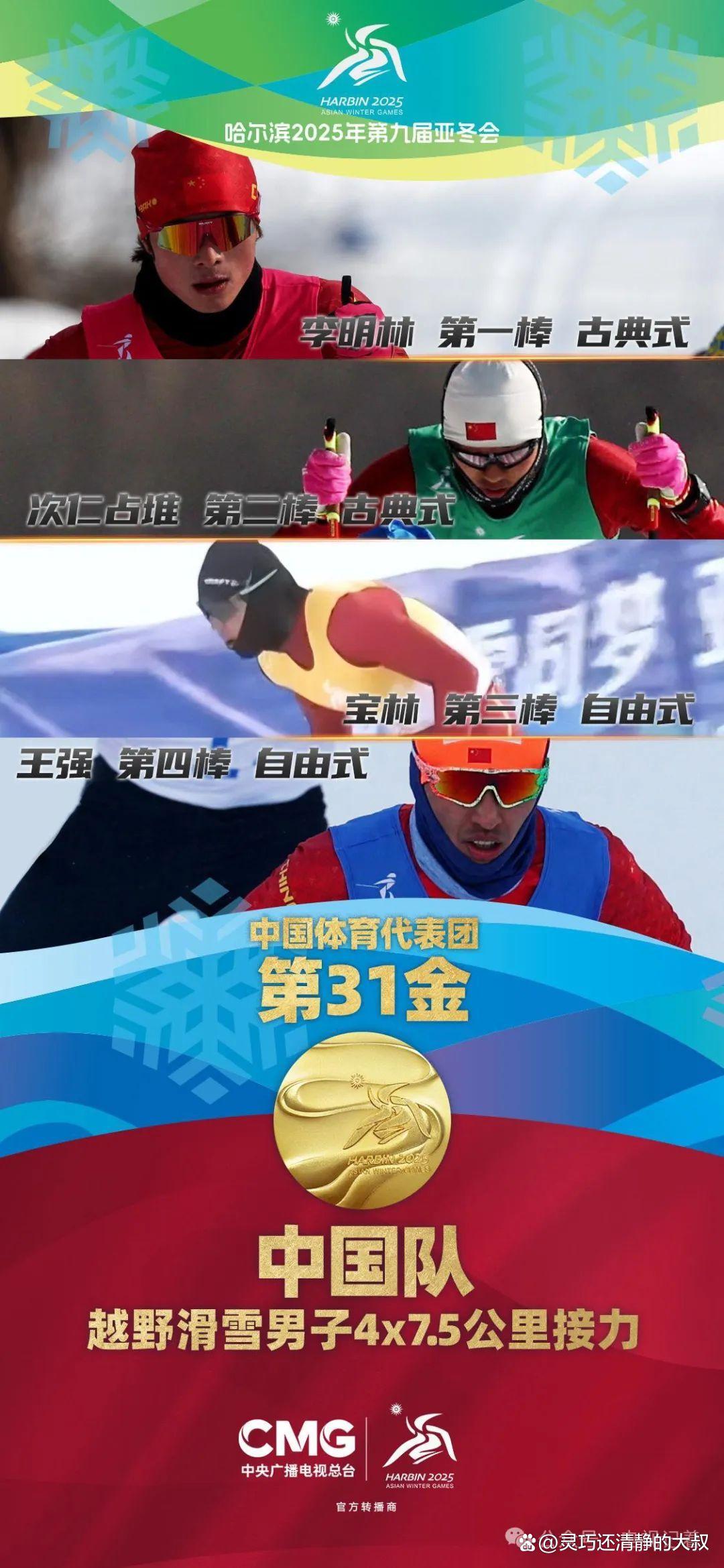 人生高空：争夺金牌令人震撼的简单介绍