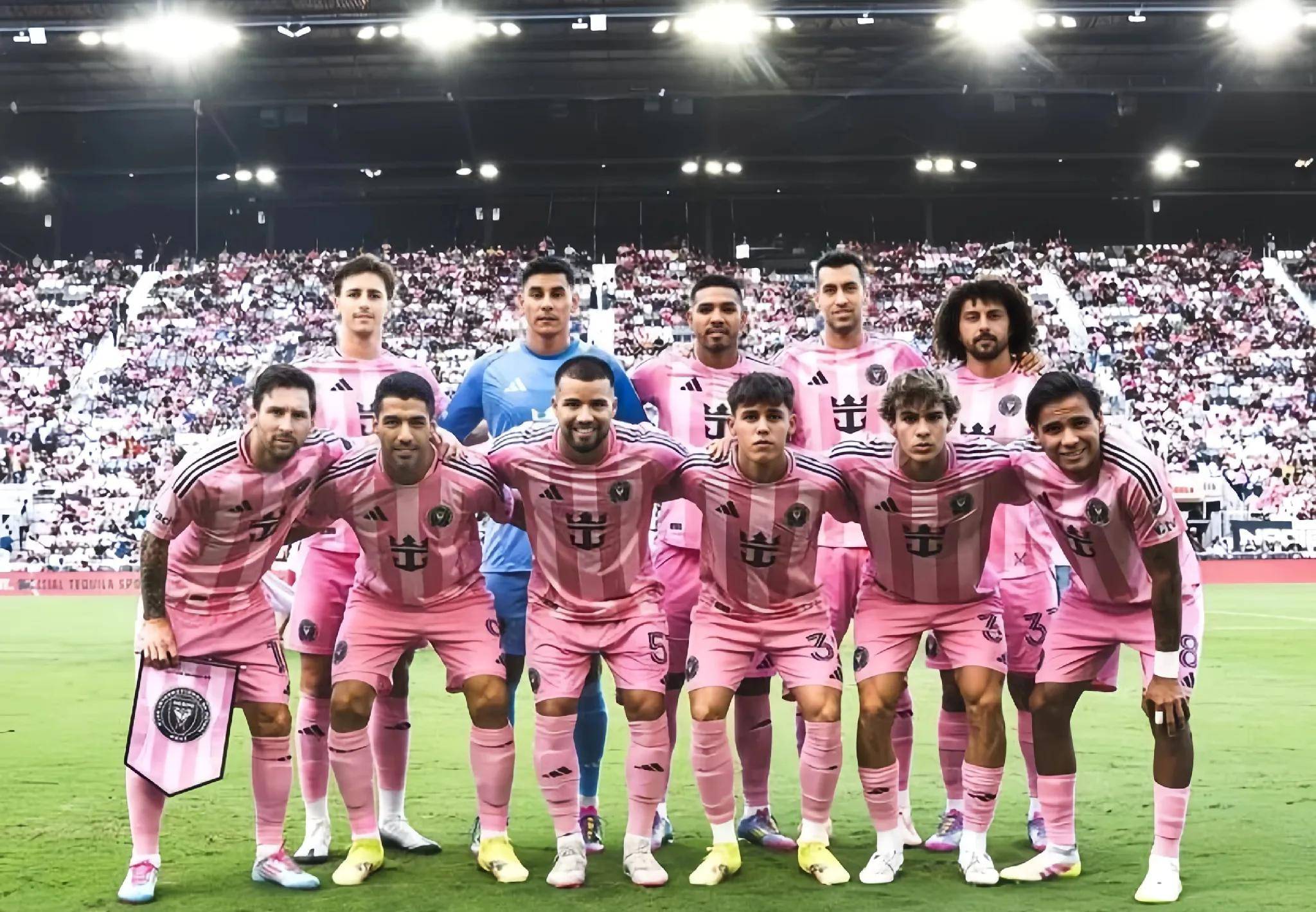 非洲球队在国际比赛中披荆斩棘